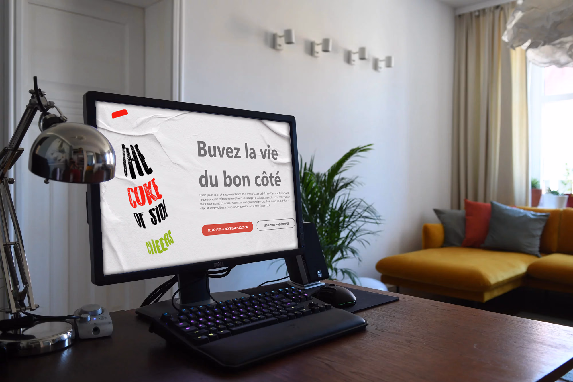 illustration_projet